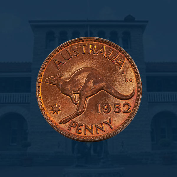 37906-37408-Mobile-Header-Article-Perth-Copper-Proofs-November-2025