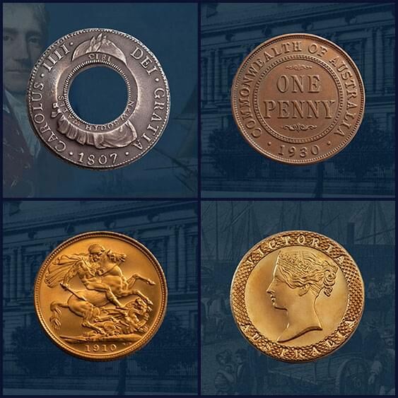 109219-Article-Cover-2-October-2025