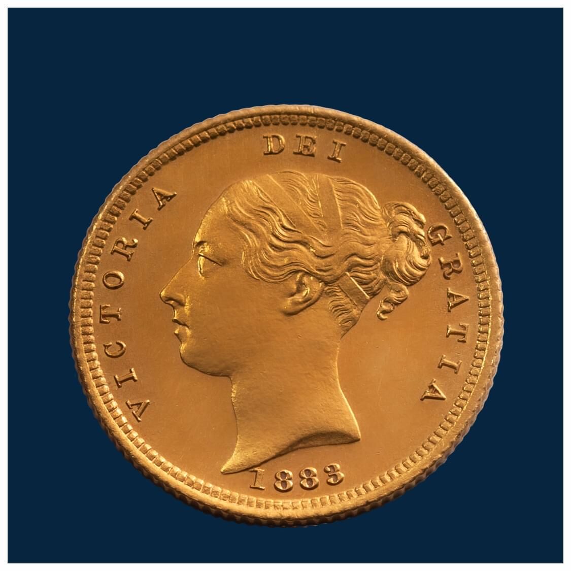 107307-Highlight-18835-Proof-Half-Sovereign-OBV-TECH-June-2026