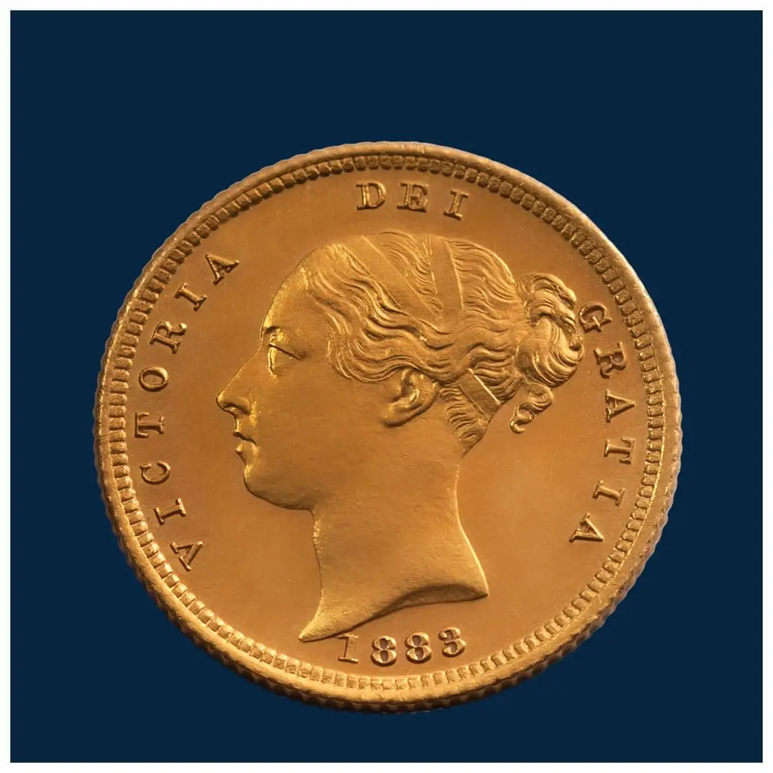 107307-Highlight-18835-Proof-Half-Sovereign-OBV-TECH-June-2026