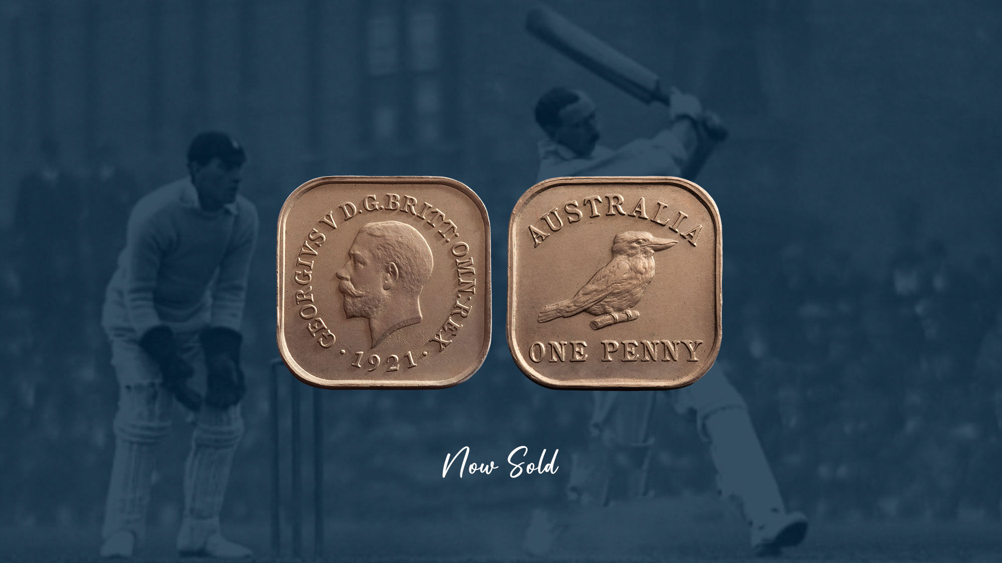 103495-Header-SOLD-1921-Kookaburra-Penny-T12-August-2025