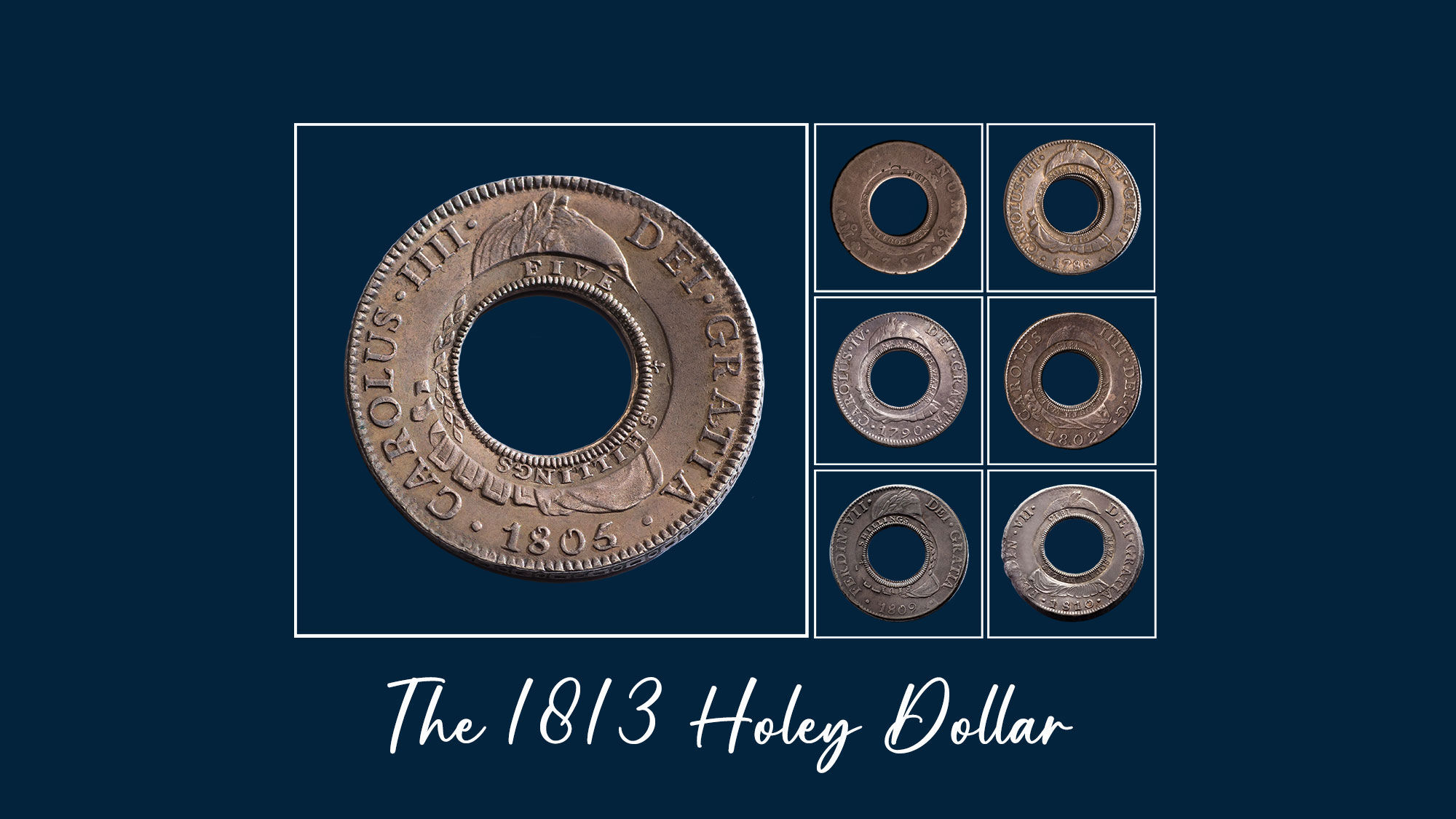 95470-Banner-c-Holey-Dollar-Article-April-2025-1
