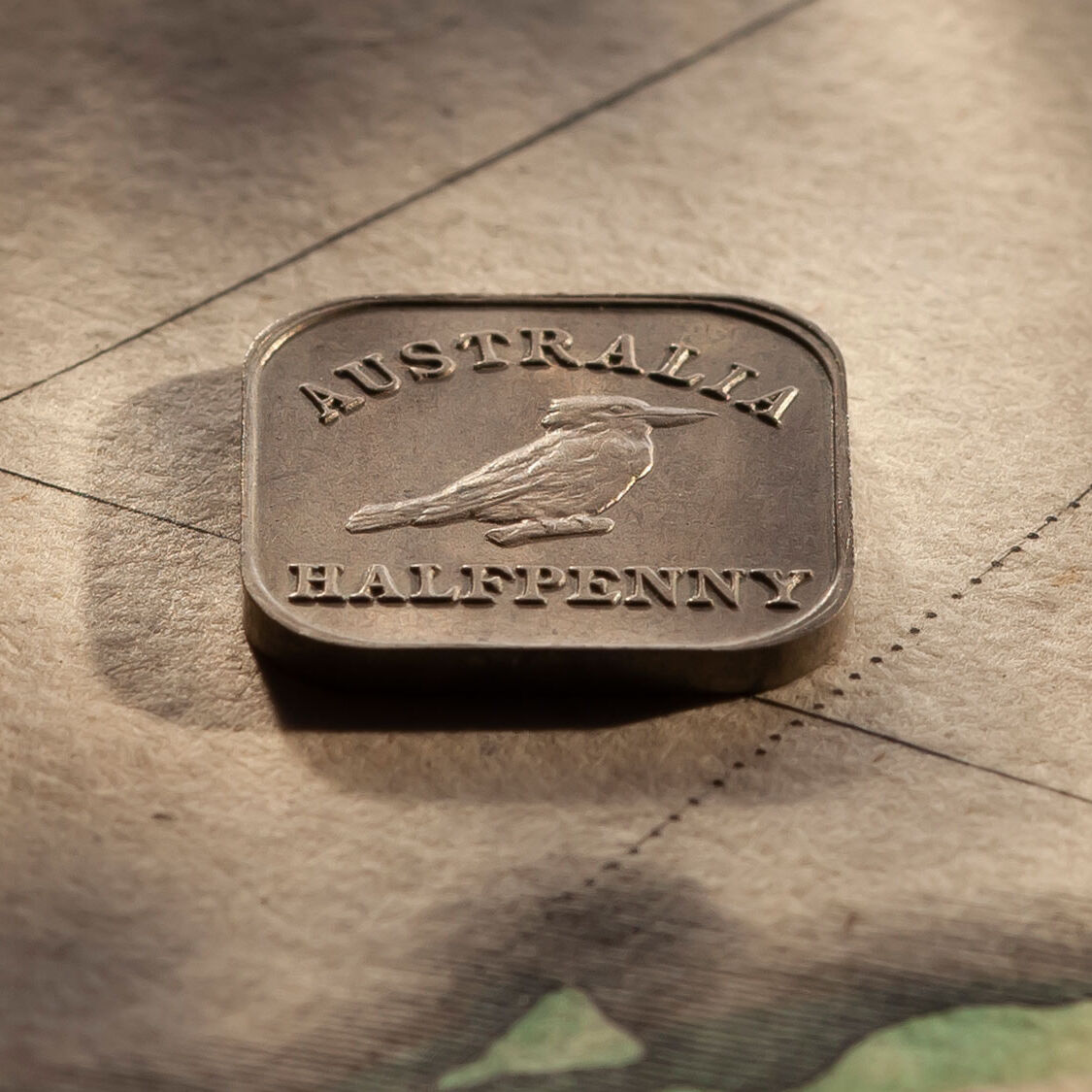 67712-1921-Kookaburra-Square-Halfpenny-REV-April-2023