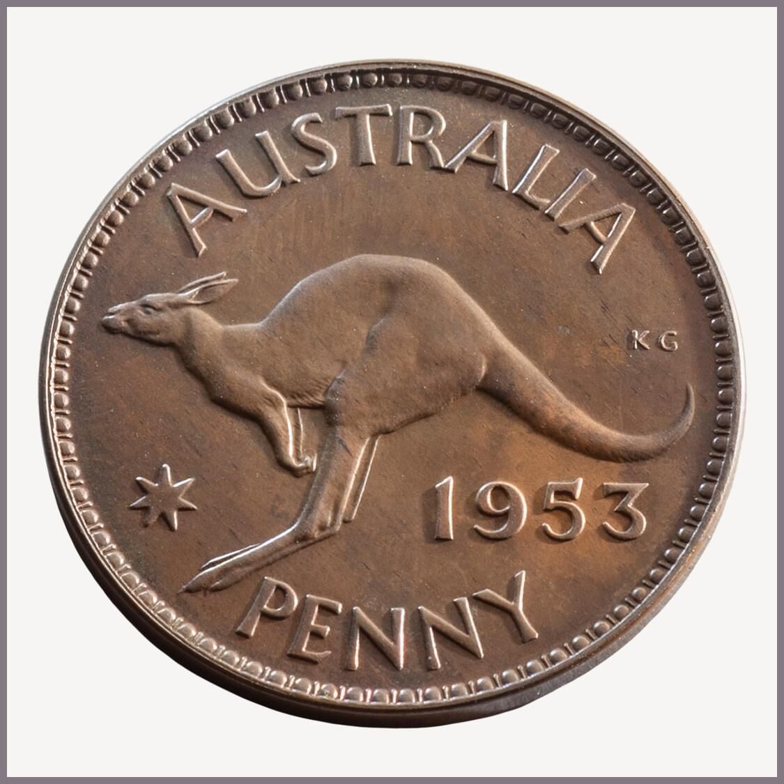112146-1953-Set-Penny-REV-TECH-February-2026