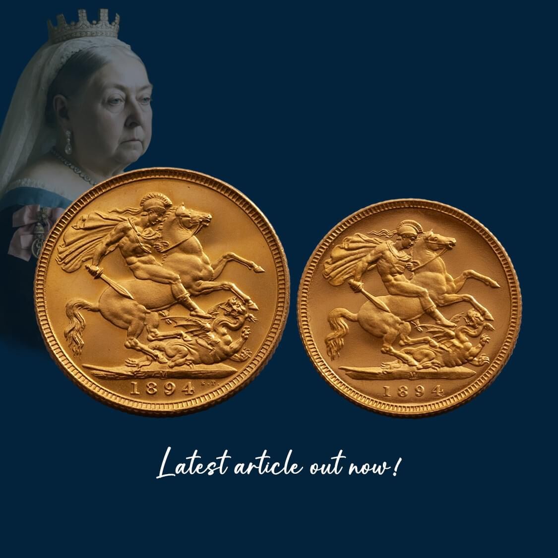 #107309-Mobile-Banner-article-1894-Proof-Sovereign-and-Half-Sovereign-REV-January-2026