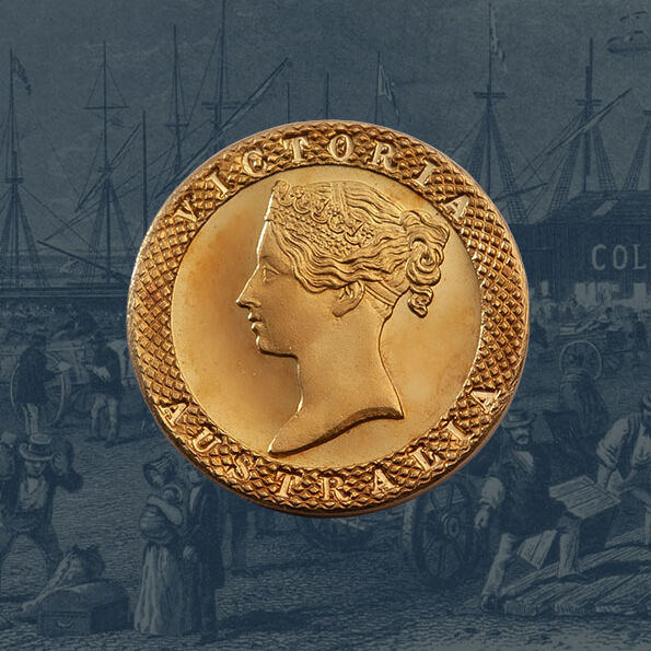 109219-103590-Circa-1853-Taylor-6p-SEO-Cover-October-2025