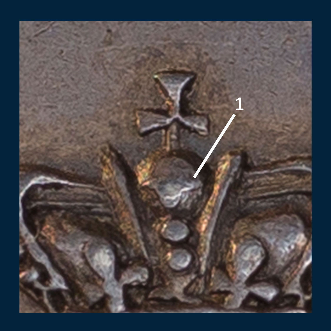 112498-1813-Dump-AUNC-DETAIL-1B-REV-TECH-February-2026