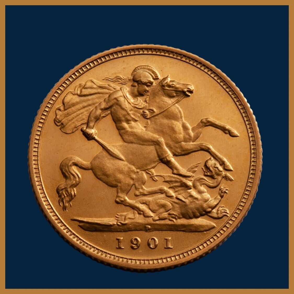 91394-117021-Proof-1901-Half-Sovereign-REV-TECH-October-2026