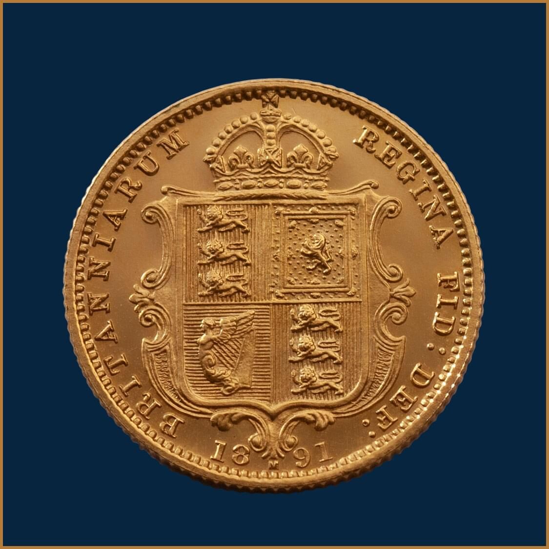 33059-103342-Article-1891-Half-Sovereign-REV-October-2025
