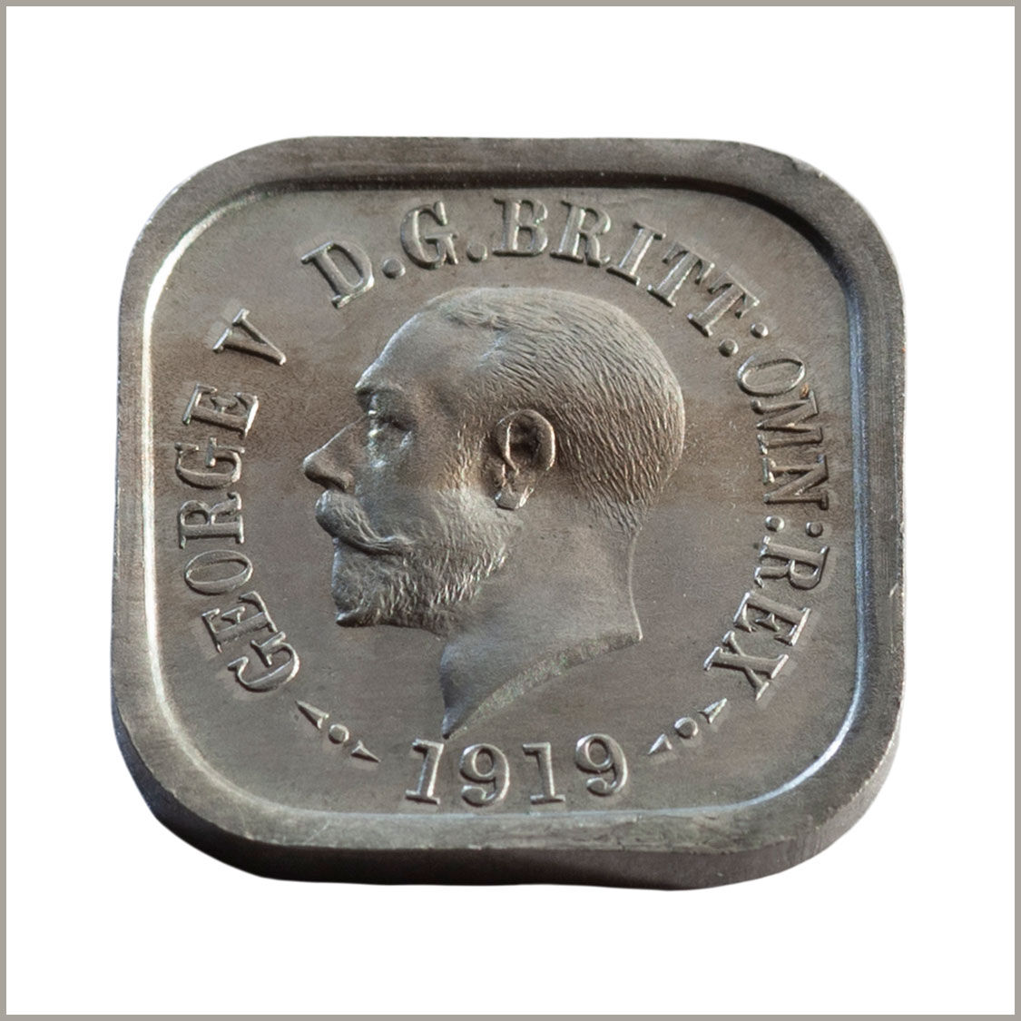 111604-1919-3-Kookaburra-Square-OBV-TECH-January-2026