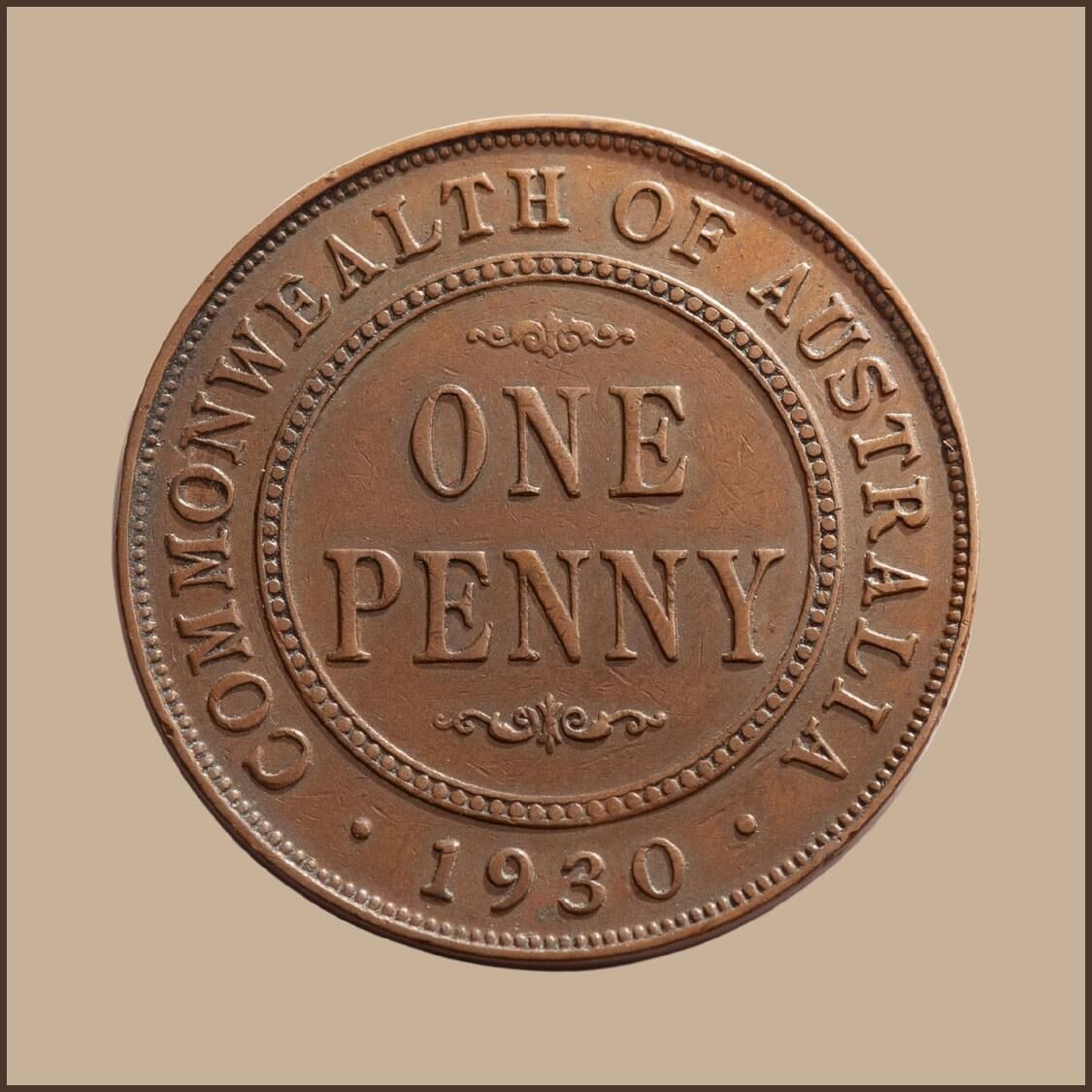 107627-1930-Penny-REV-TECH-October-2025