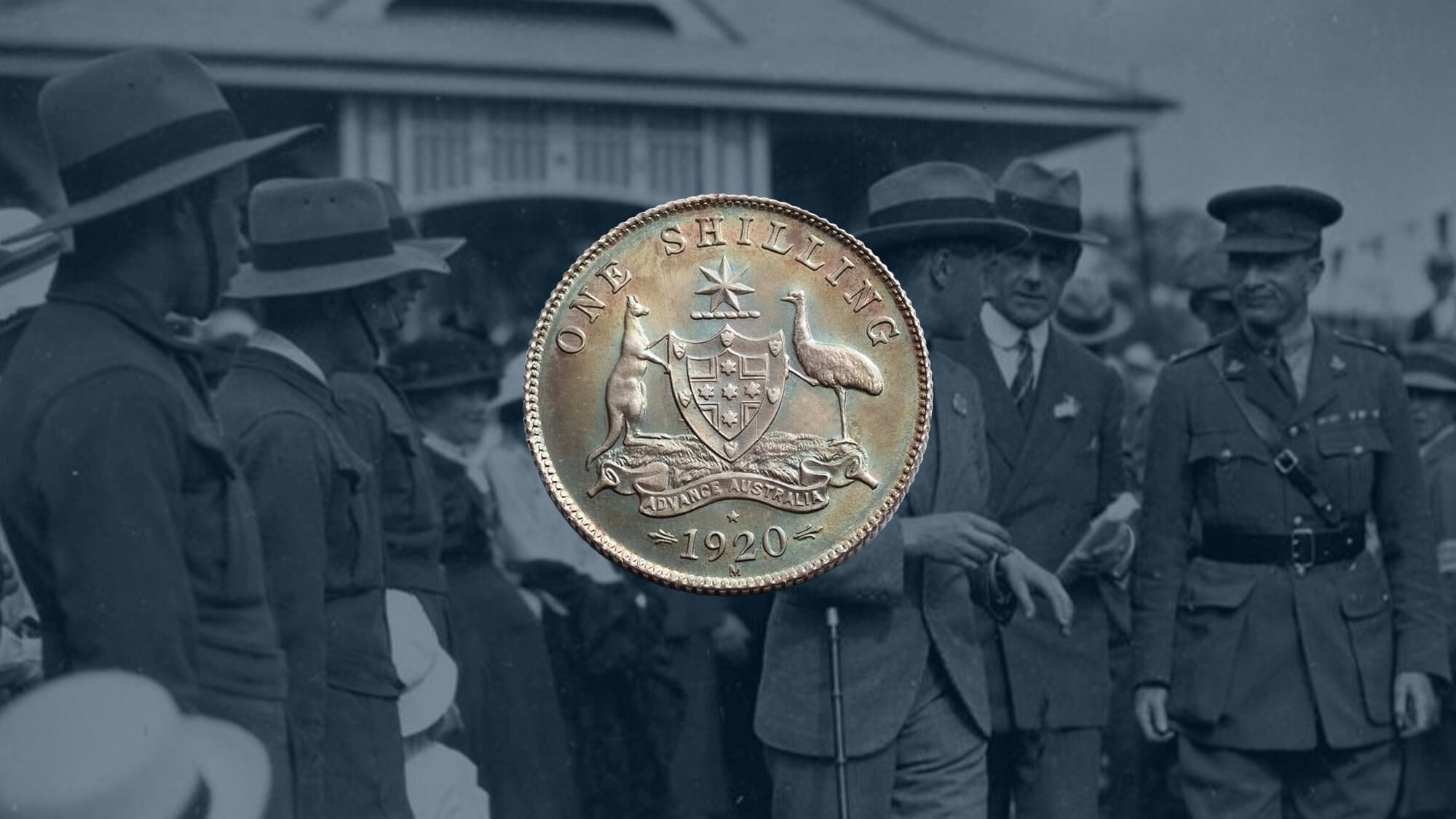 90619-Header-1920-Star-Shilling-Blue-March-2026