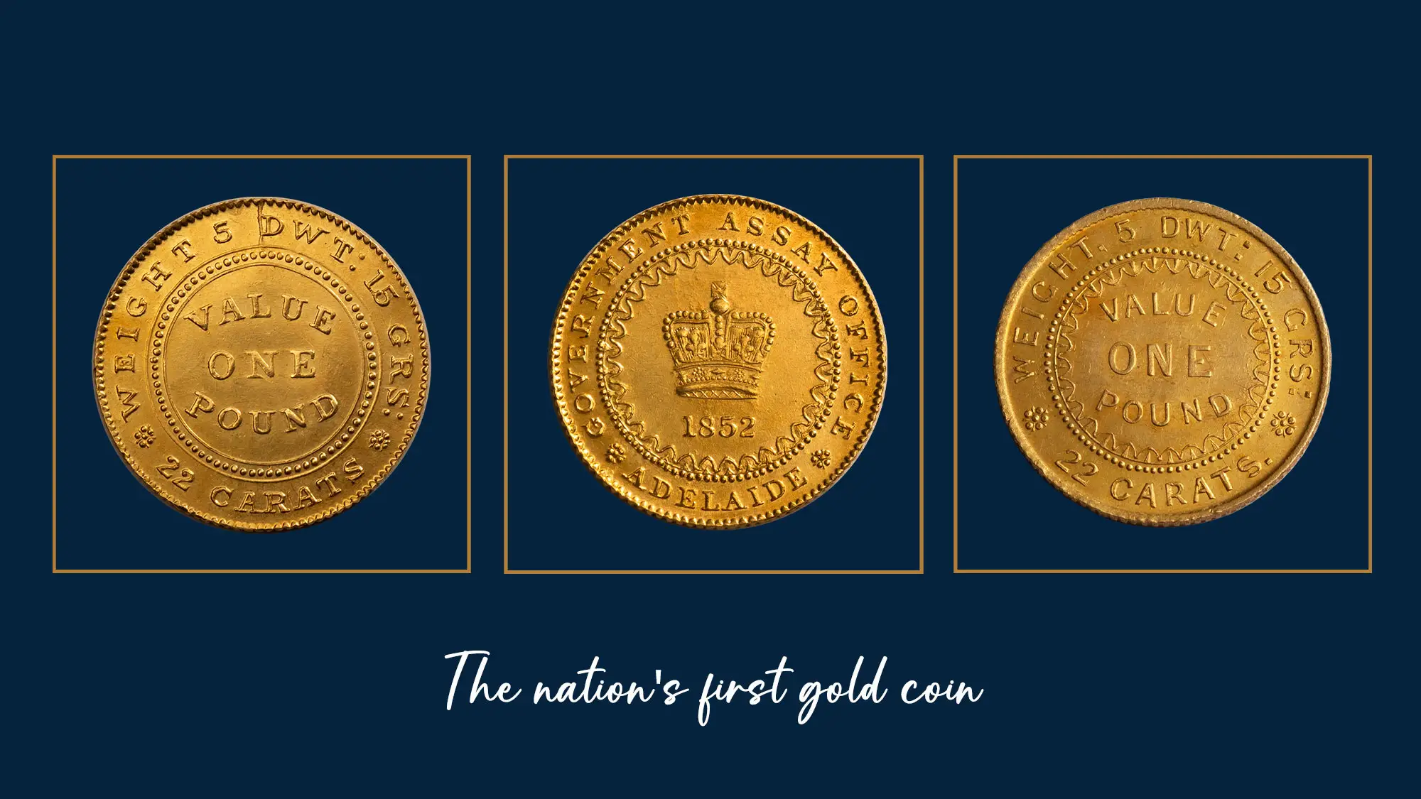 28935-29758-81331-SEO-Header-1852-TI-TII-Adelaide-Pounds-November-2025