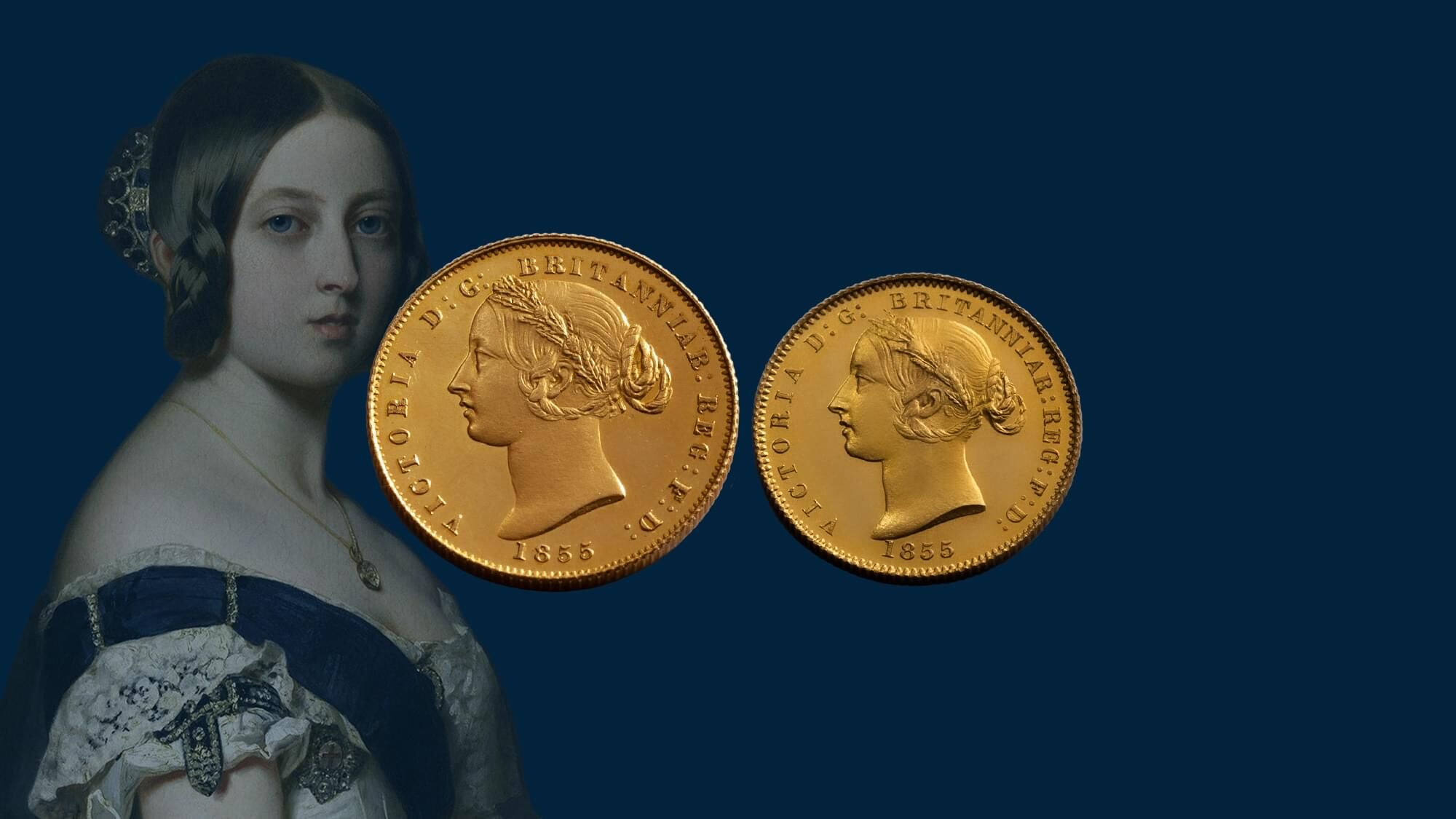 112640-Header-1855-Sovereign-and-Half-Sovereign-Proof-OBV-March-2026