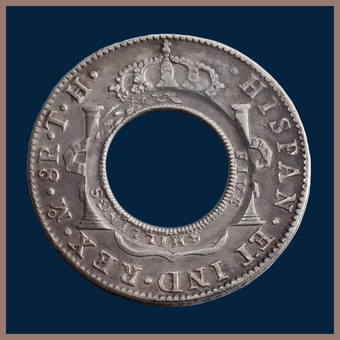 111189-1804-Holey-Dollar-REV-TECH-December-2025