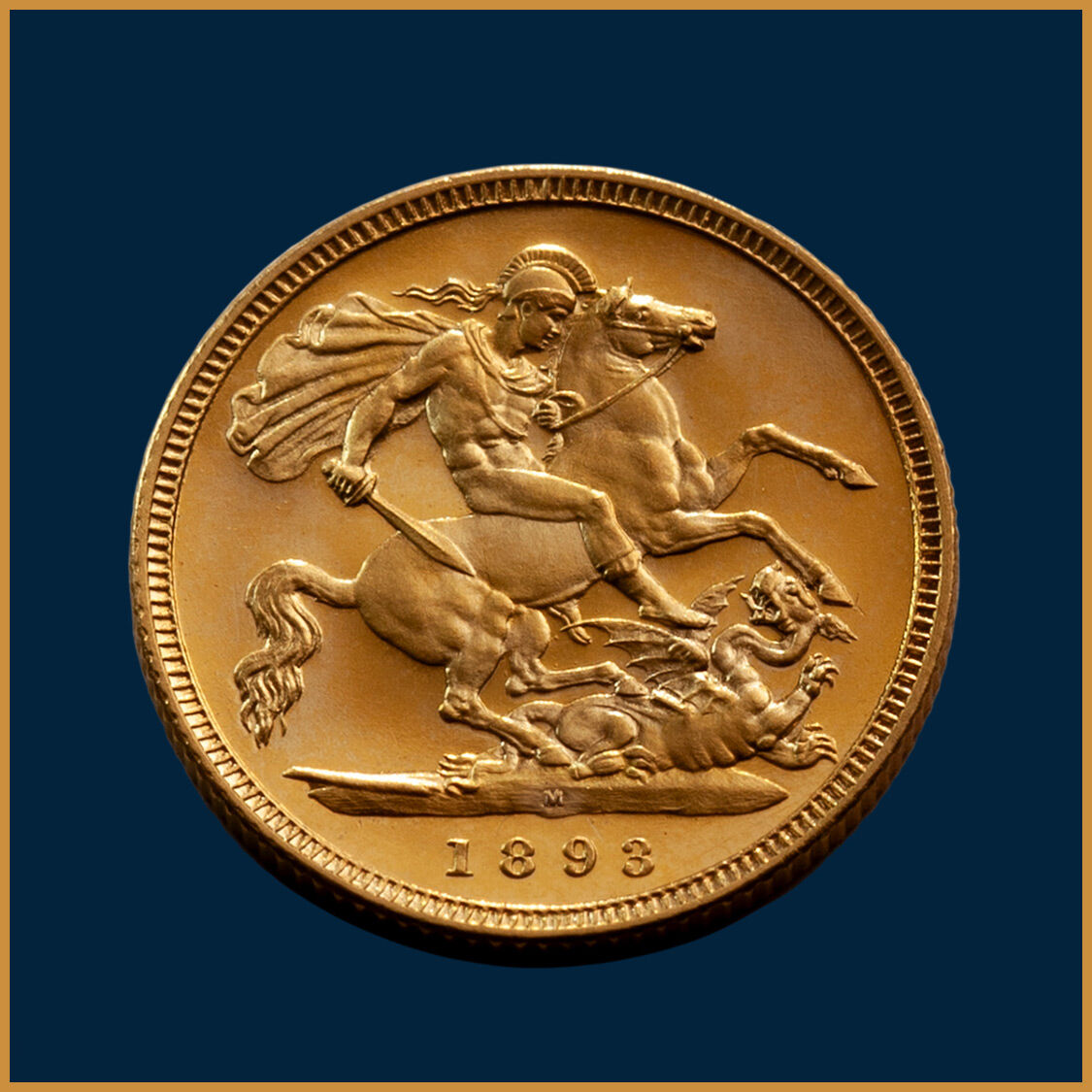 112144-113631-1893-Proof-Half-Sovereign-Navy-REV-TECH-May-2026