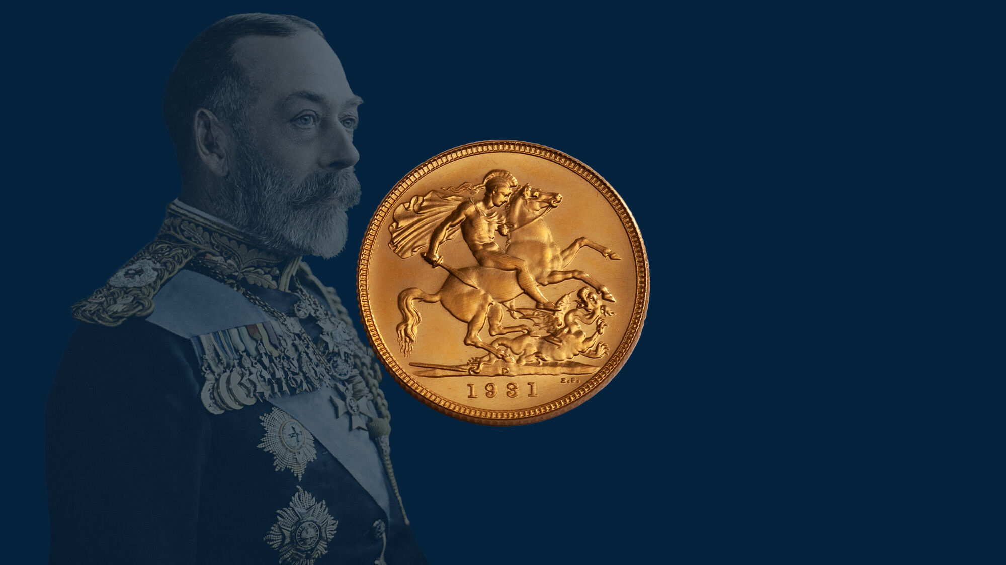 #113060-Header-A-1931-Proof-Sovereign-March-2026