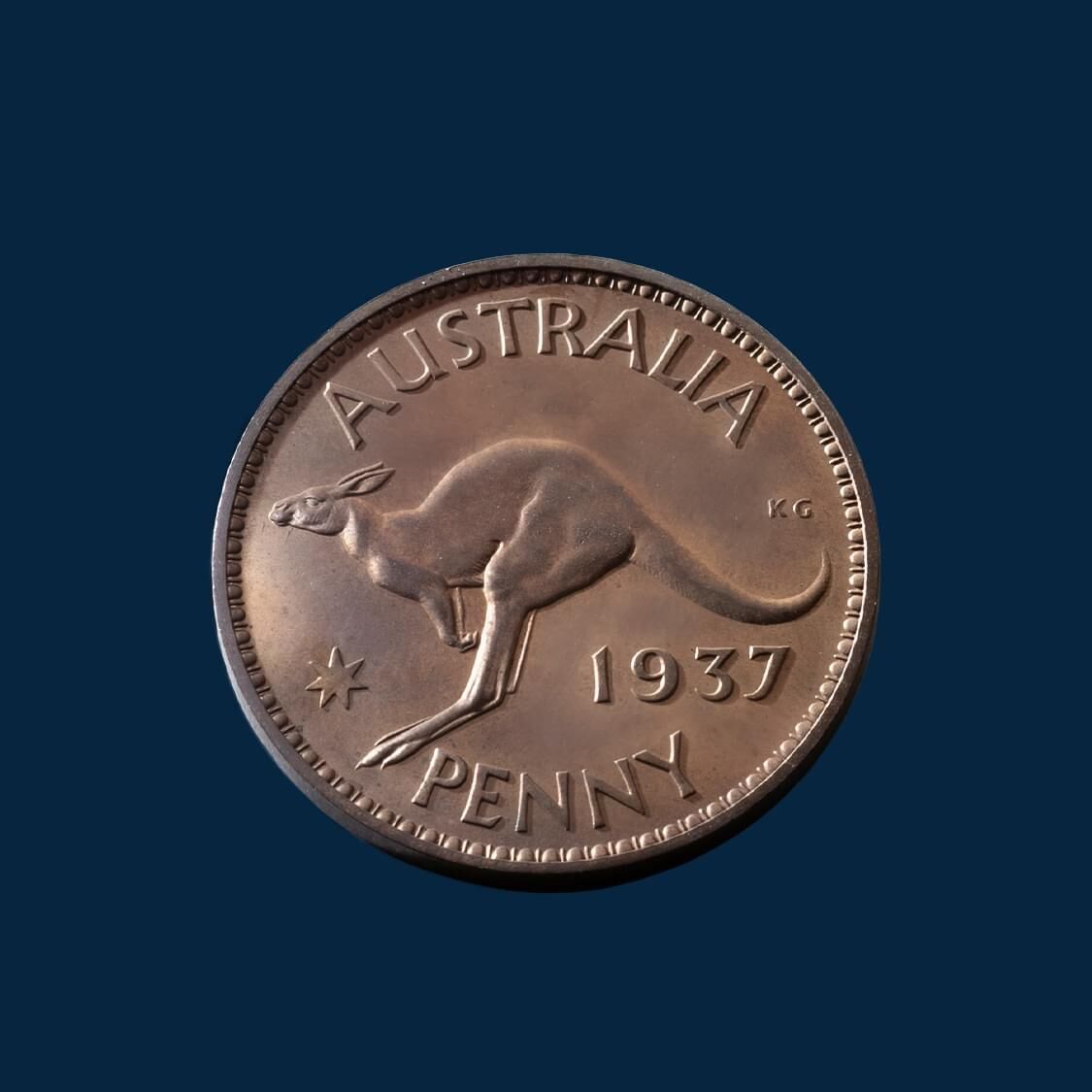 115558-Mobile-Header-B-1937-Penny-Trio-August-2026