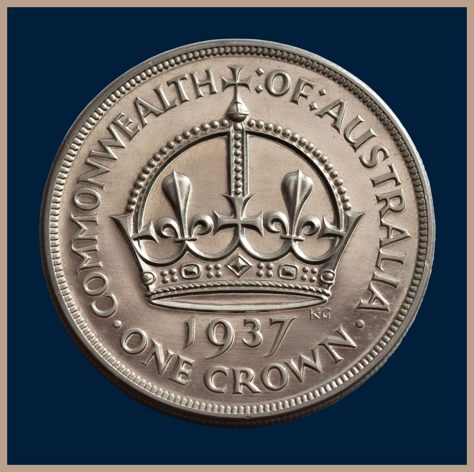 106509-1937-Proof-Crown-REV-TECH-August-2025