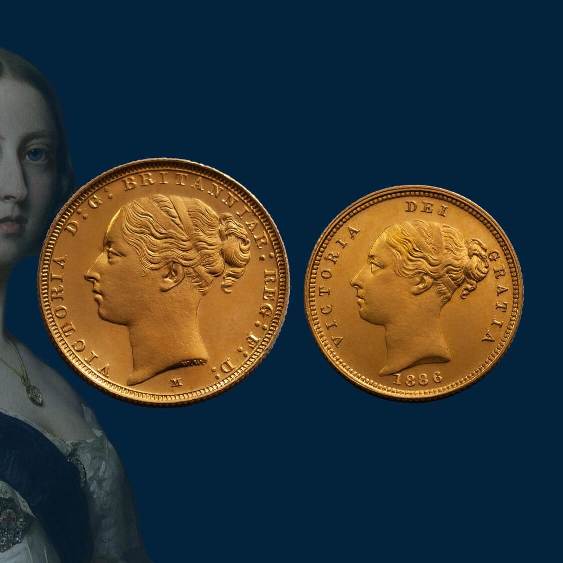 108370-113419-Header-1886-Sovereign-and-Halfsovereign-Proof-OBV-March-2026