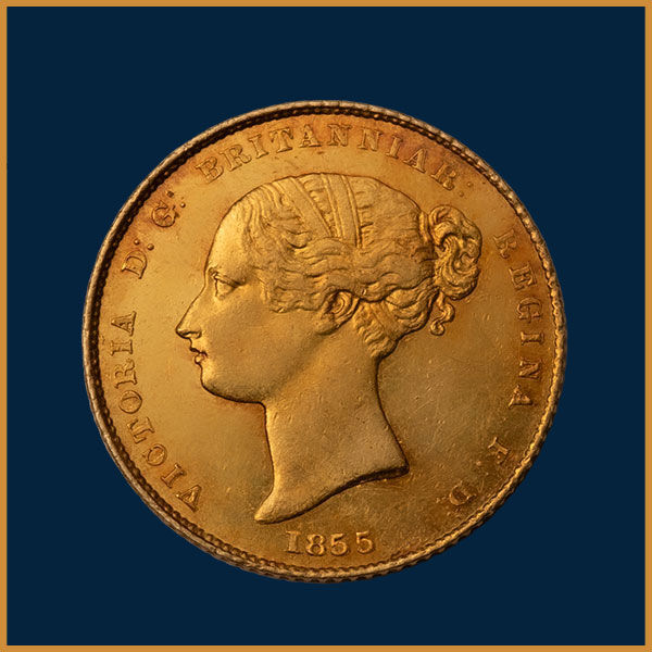 79664-1855-HSov-OBV-TECH-October-2025