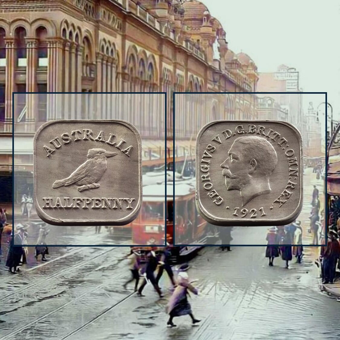 115233-Header-T2-Kookaburra-Square-Halfpenny-May-2026