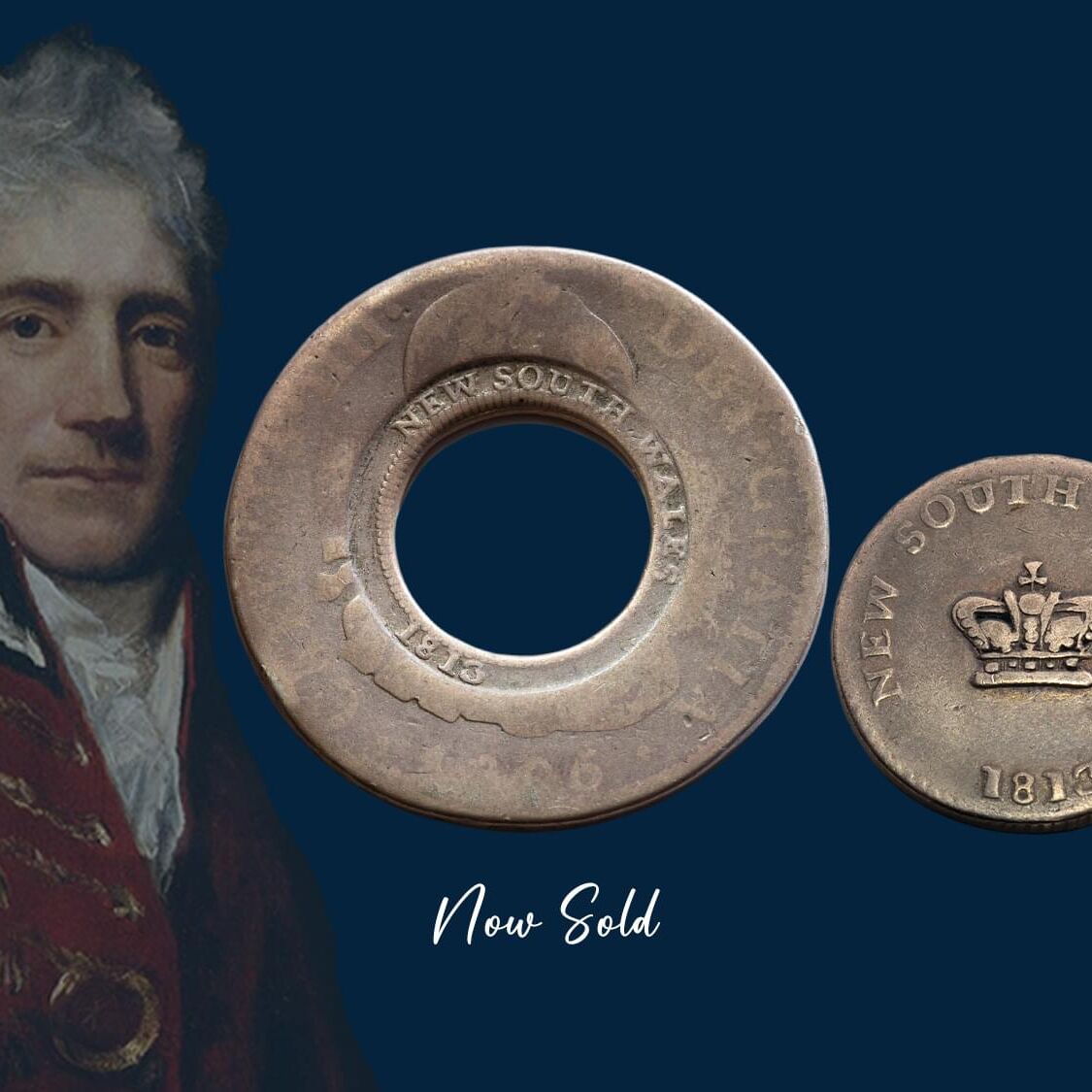 116662-Header-A-1806-Holey-Dollar-with-dump-SOLD-September-2026