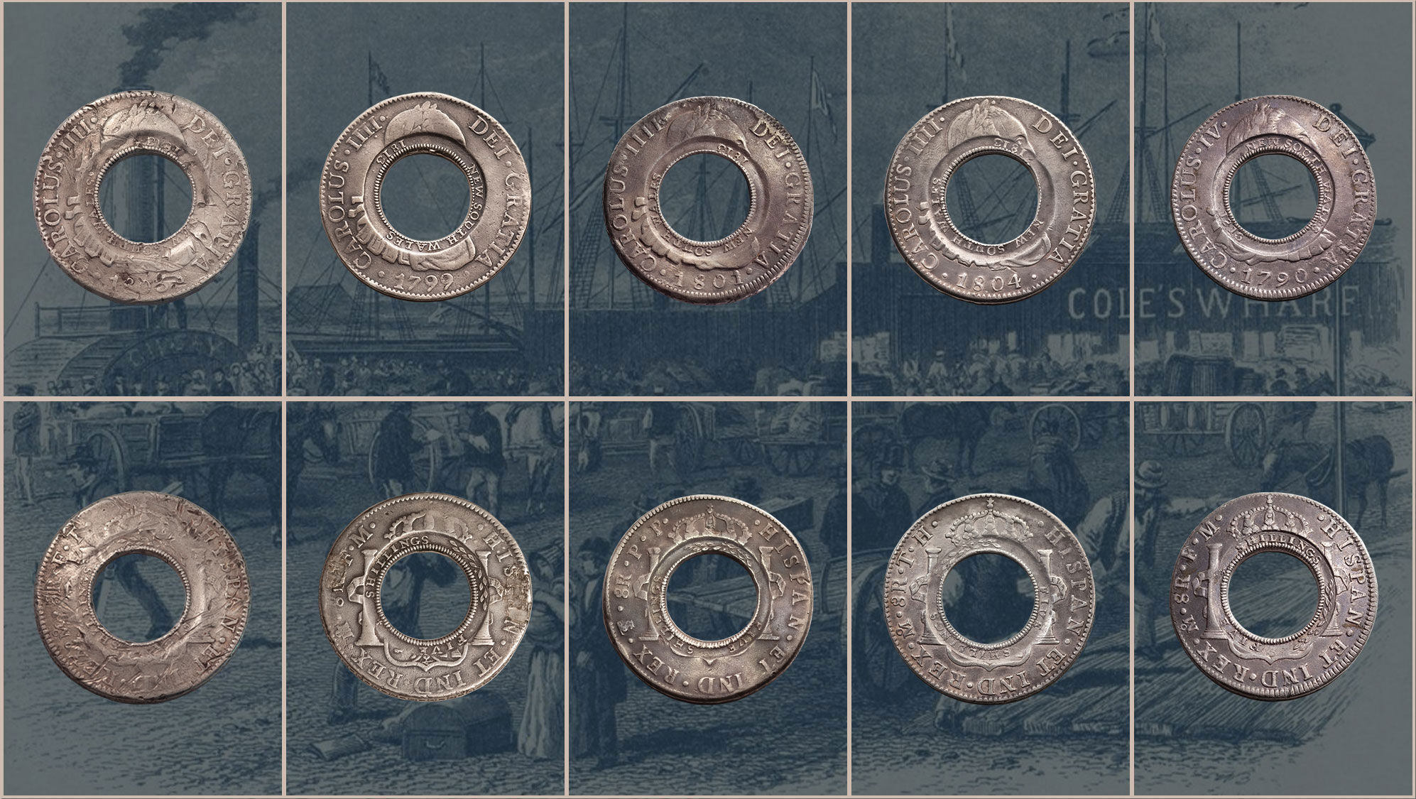 Holey-Dollar-Header-A-November-2025