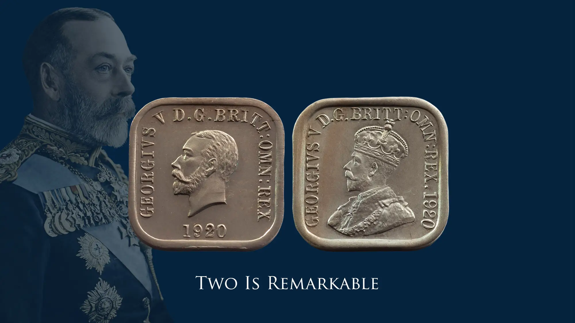 #117149-117110-N&V-header-4-T9-&-T10-Kookaburra-Square-Pennies-October-2026