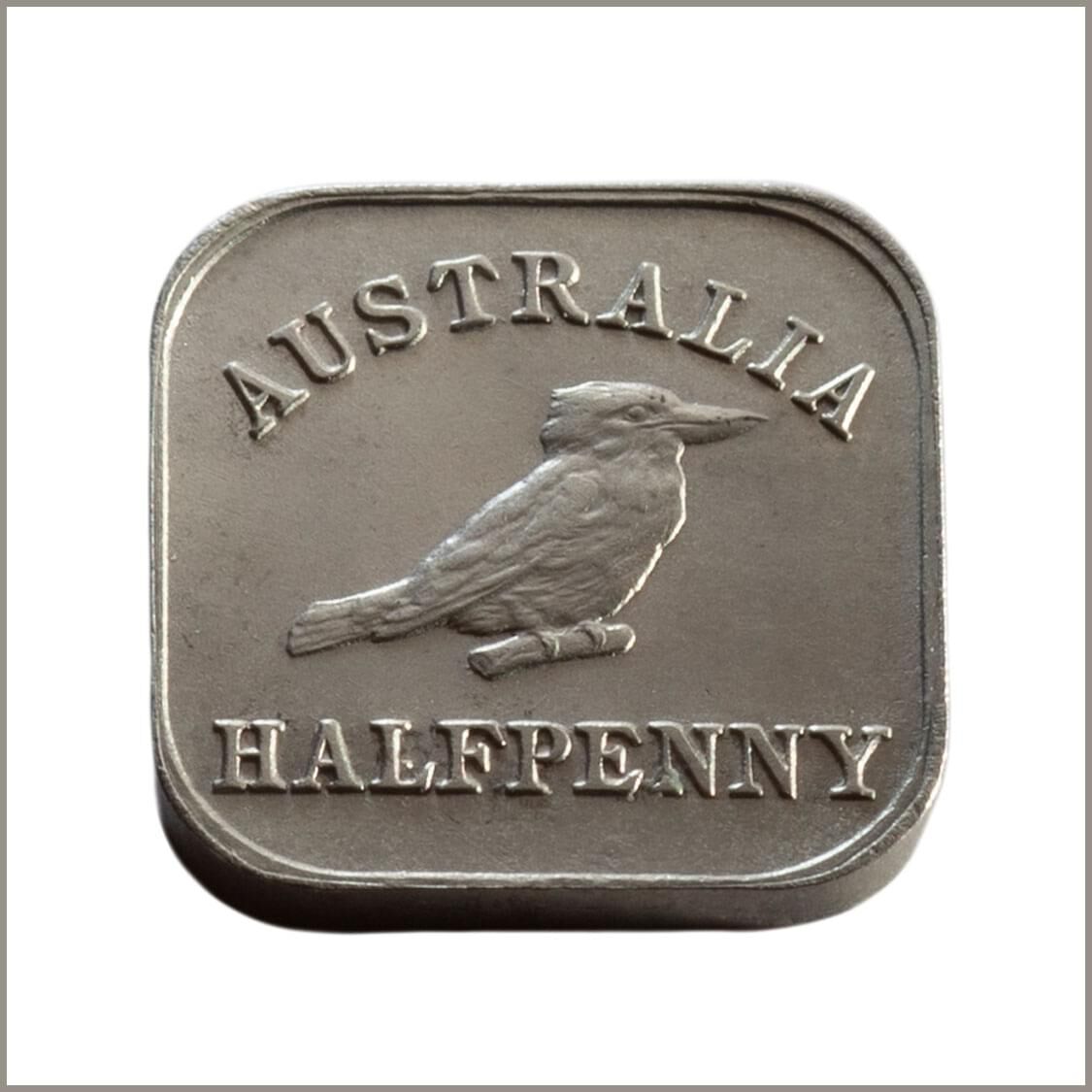 111604-1921-2-Grid-B-Kookaburra-Square-Halfpenny-REV-TECH-January-2026