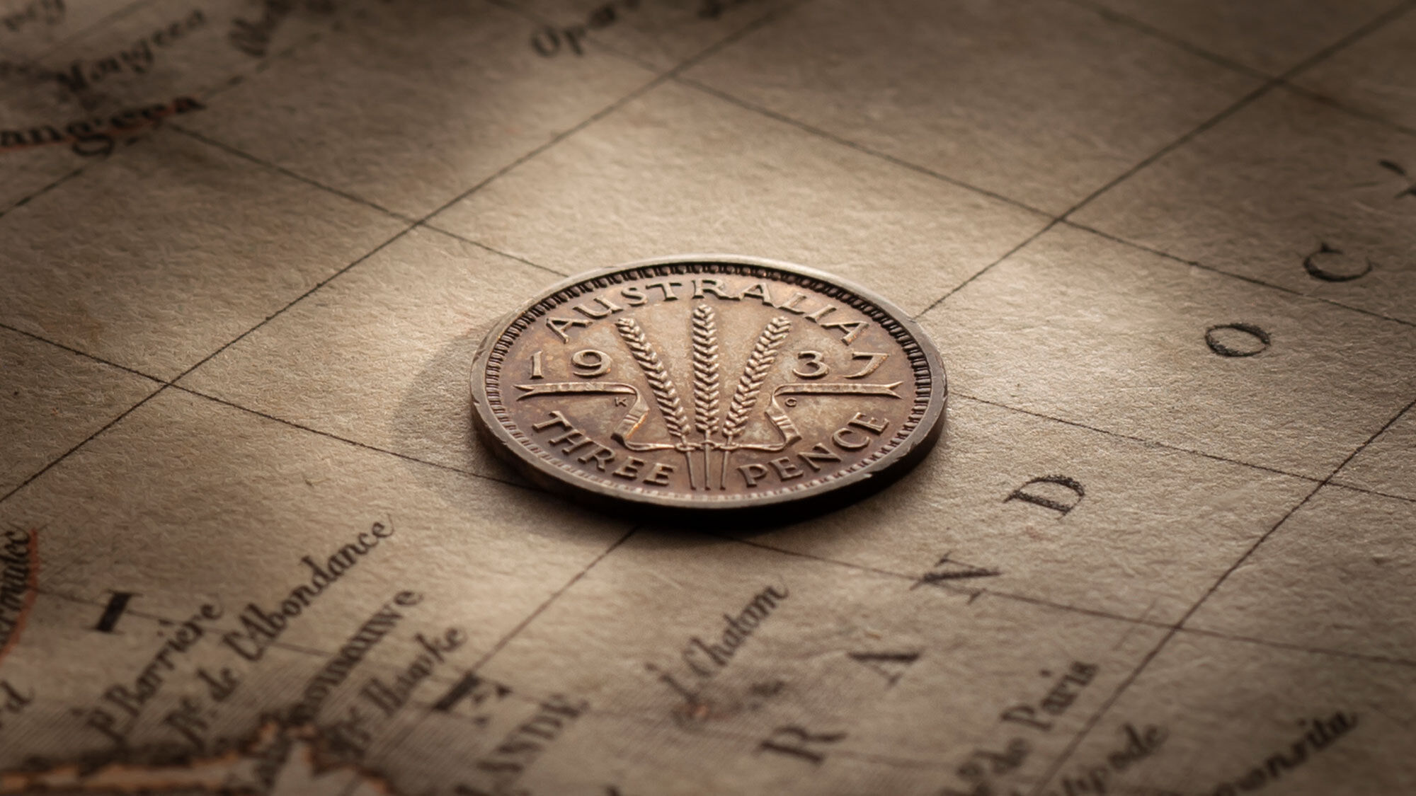 83042-83037-1937-Proof-Pattern-Threepence-Rev-June-2024