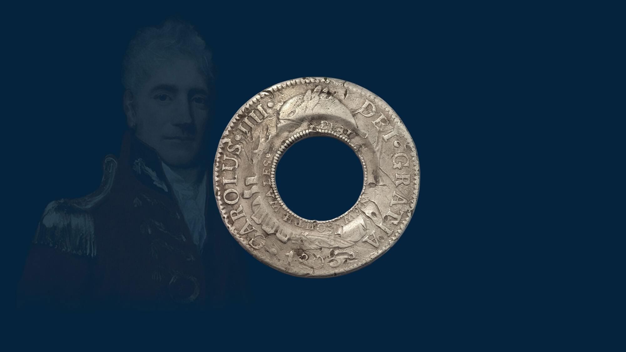 108524-Header-1805-Holey-Dollar-October-2025