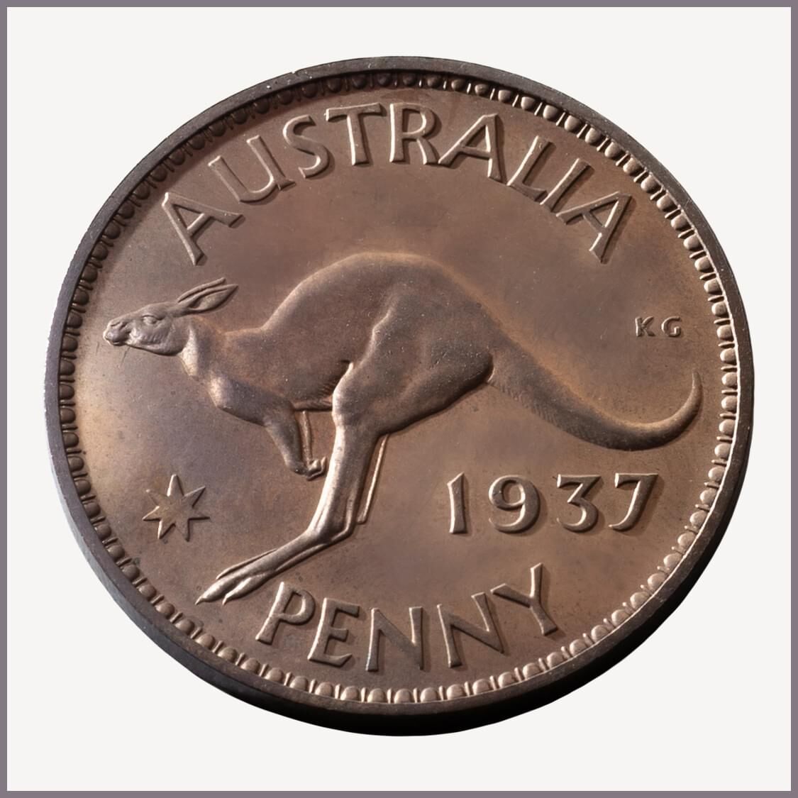 112145-1937-Penny-BW-REV-TECH-February-2026