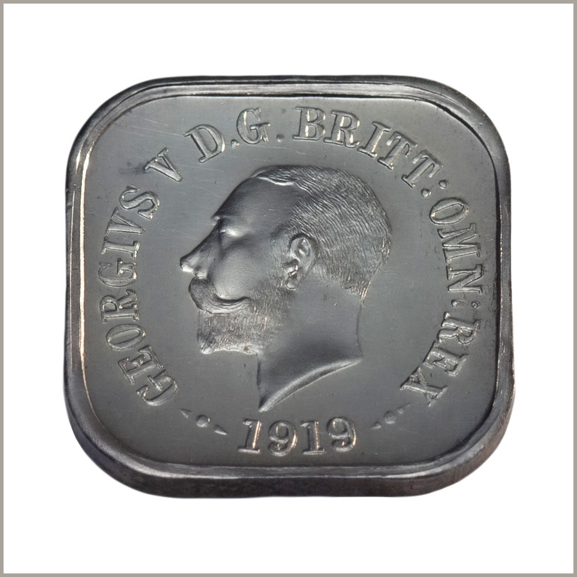 111604-1919-6-AG-Kookaburra-Square-OBV-TECH-January-2026