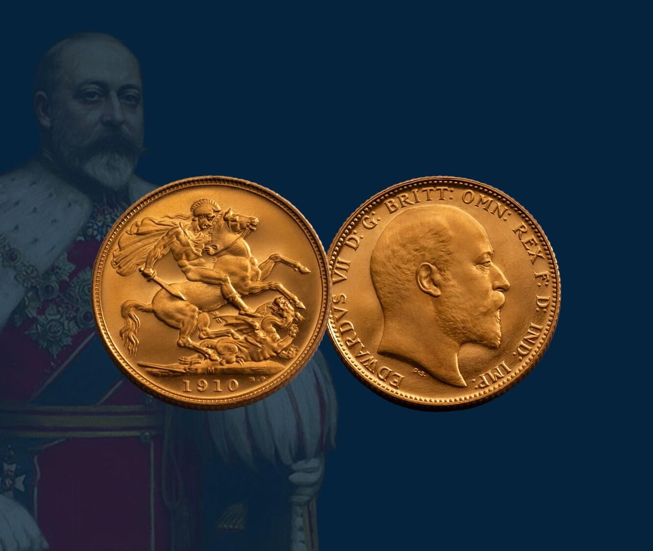 107340-Contact-1910M-PF-Sovereign-September-2025