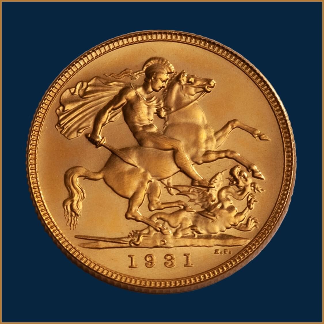 #111893-1931-Proof-Sov-REV-Tech-January-2026