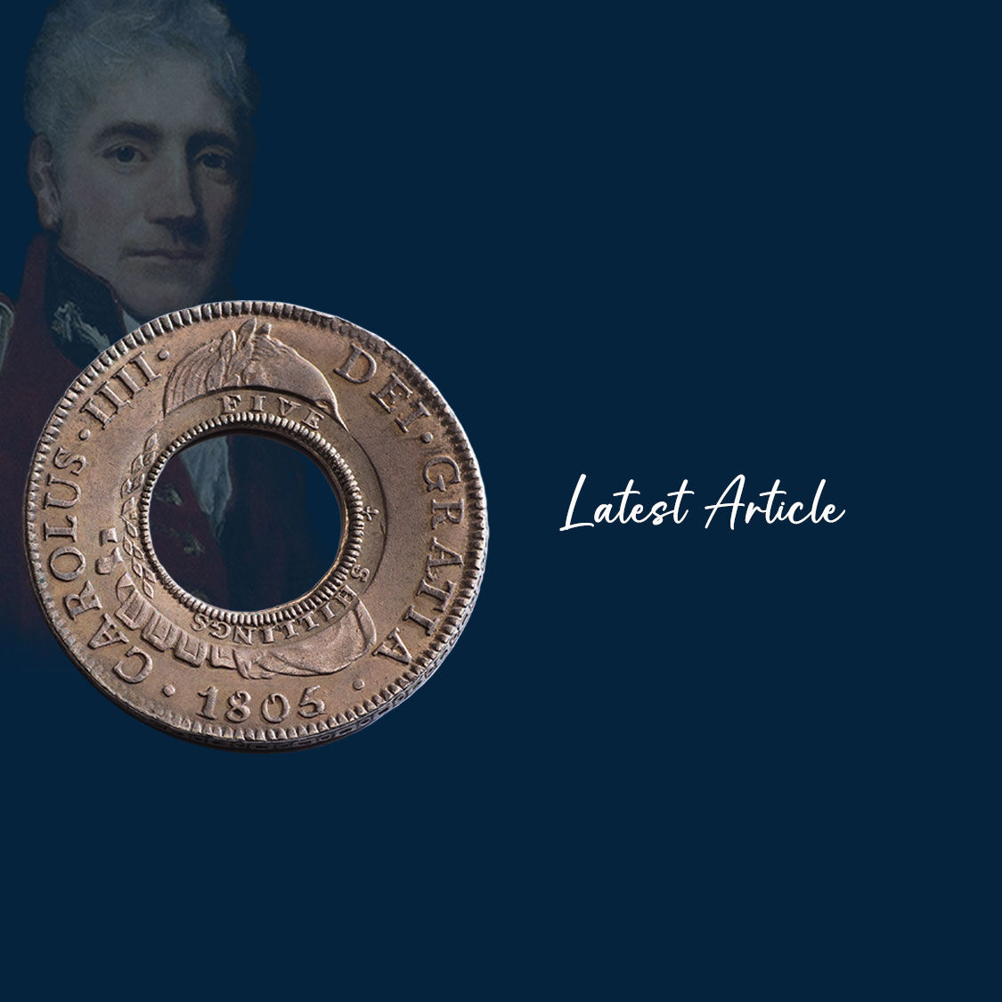 #76693-Mobile-Banner-1805-Holey-Dollar-OBV-January-2026