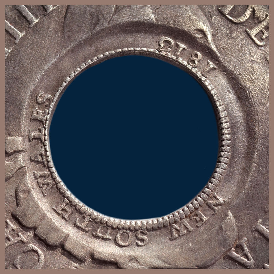 111156-SQ-1801-Potosi-OBV-Counterstamp-TECH-December-2025