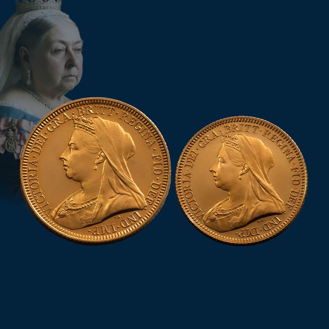 #07309-Mobile-Banner-1894-Proof-Sovereign-and-Half-Sovereign-OBV-January-2026