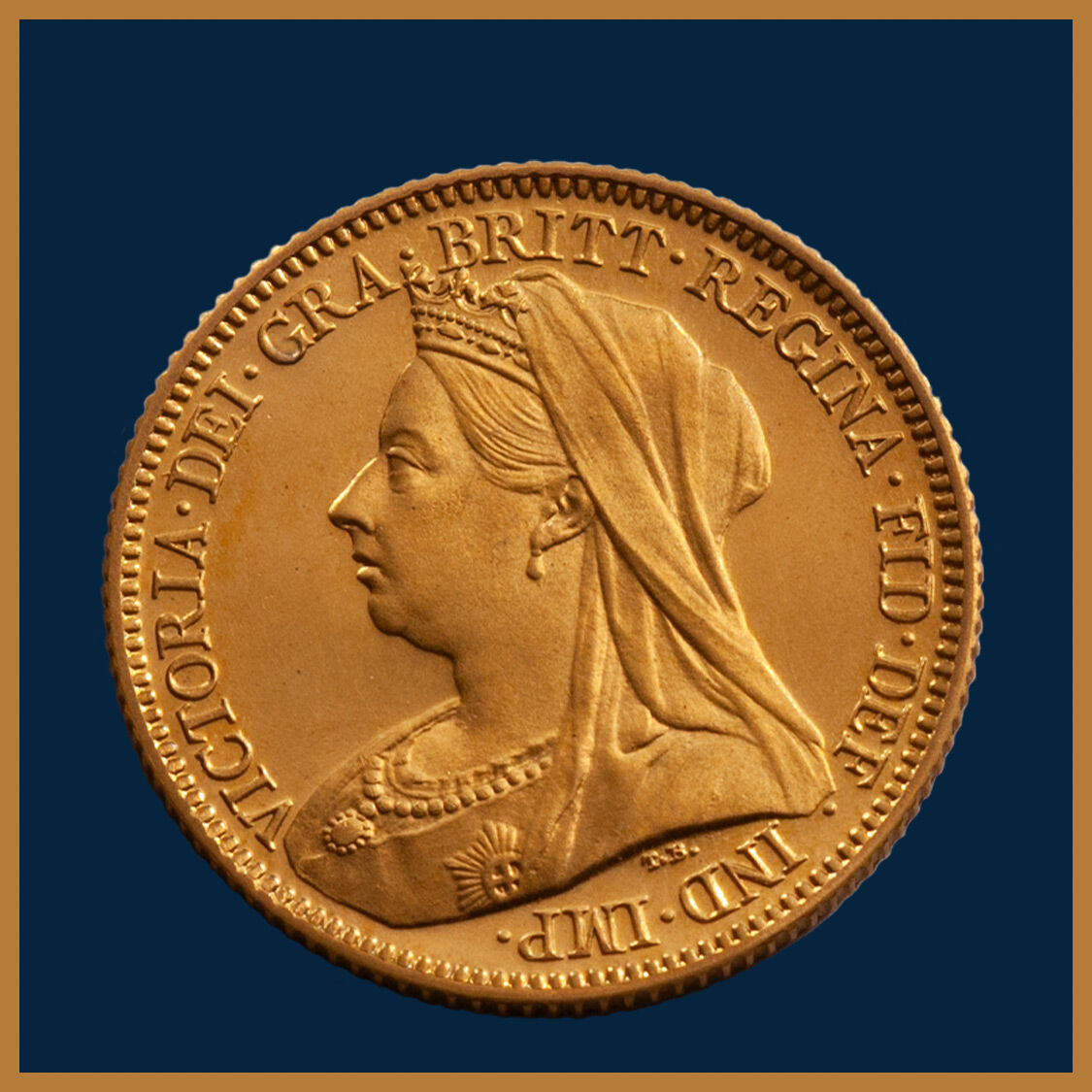 91394-117021-Proof-1901-Half-Sovereign-OBV-TECH-October-2026