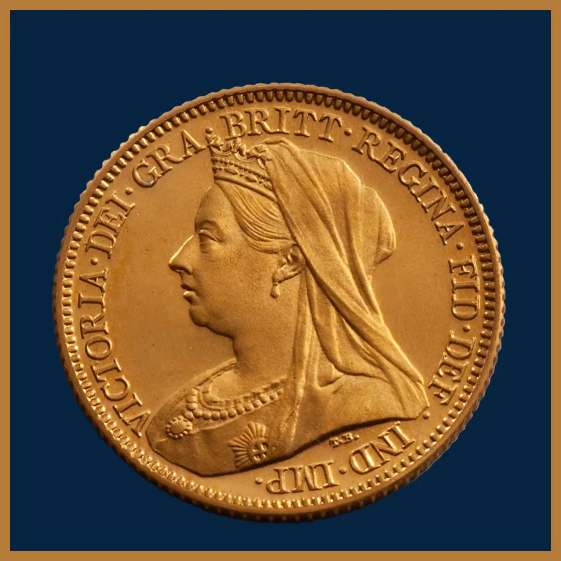 91394-117021-Proof-1901-Half-Sovereign-OBV-TECH-October-2026