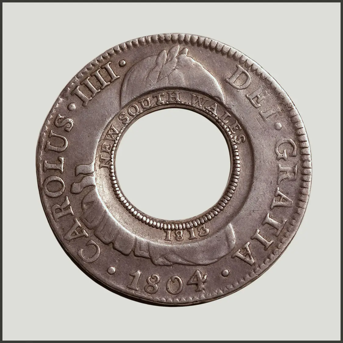 28583-5-43325-1804-b-Holey-Dollar-OBV-TECH-April-2025