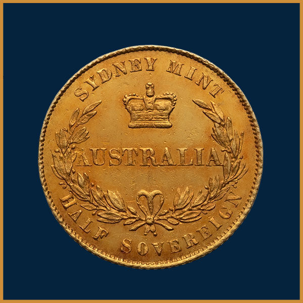 79664-1855-HSov-REV-TECH-October-2025