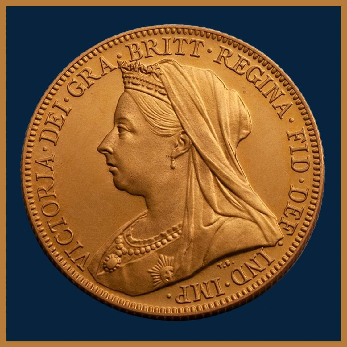 91394-117021-Proof-1901-Sovereign-OBV-TECH-October-2026