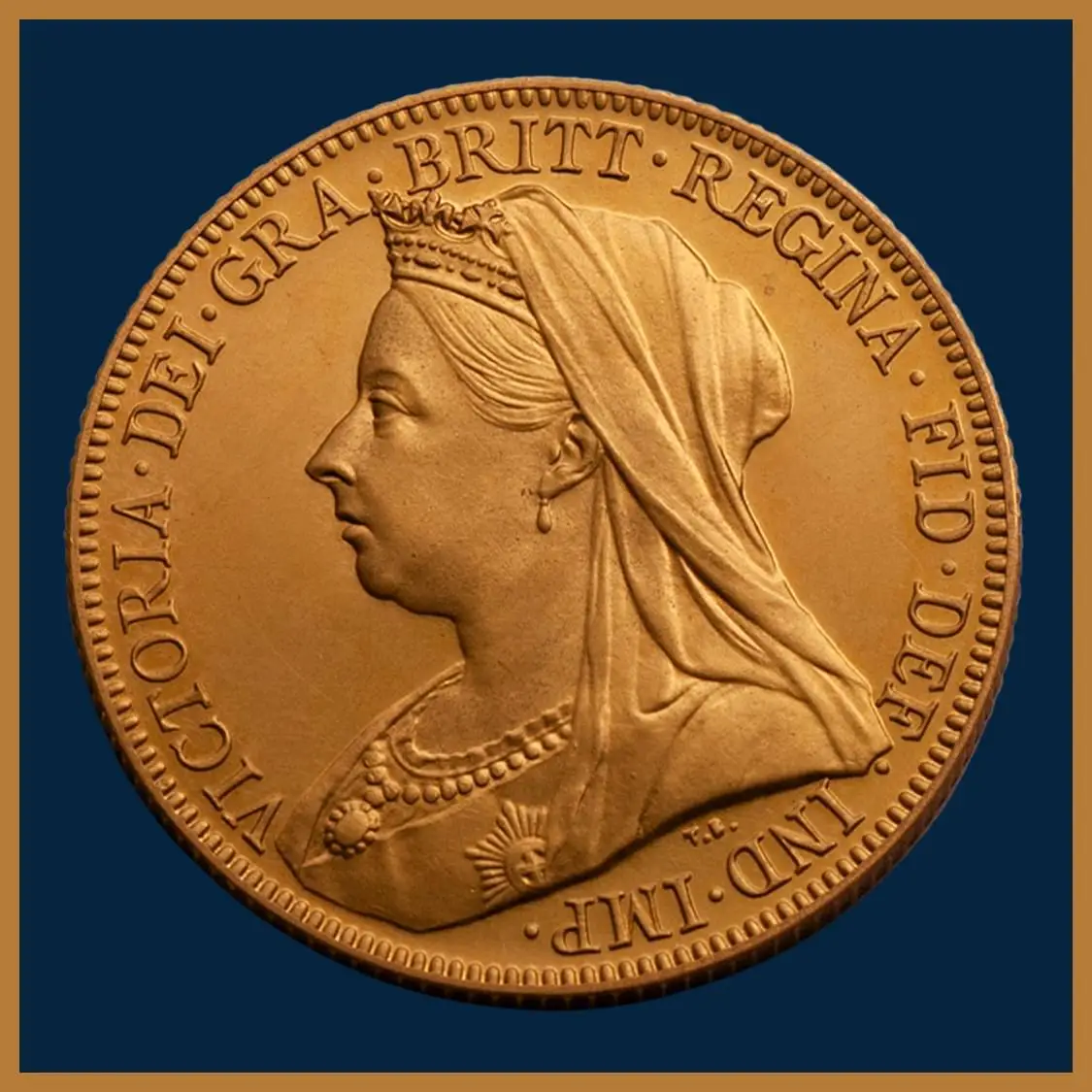 91394-117021-Proof-1901-Sovereign-OBV-TECH-October-2026