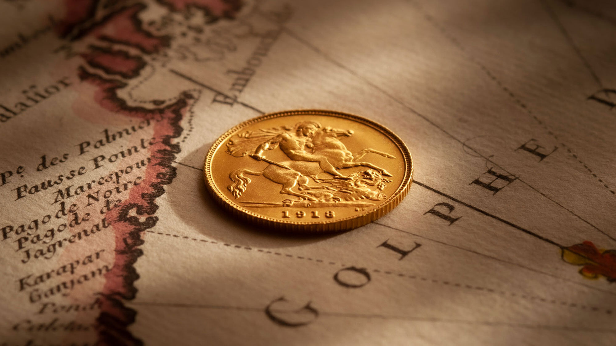 1918-Perth-Half-Sovereign-Rev-medium-December-2020