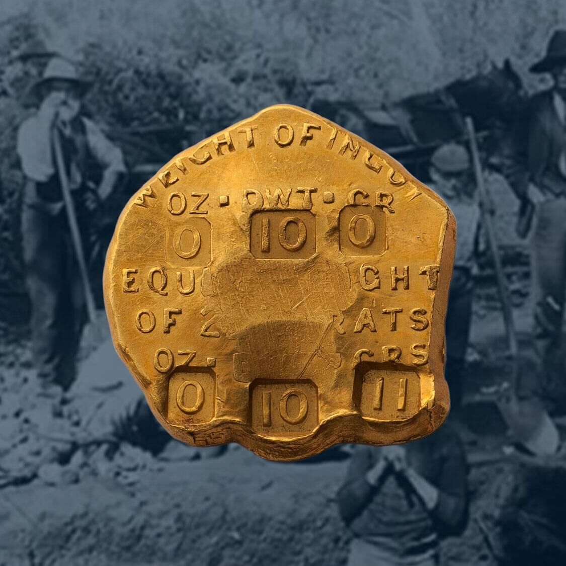 16220-Header-SQ-Ingot-Type-One-front-November-2025