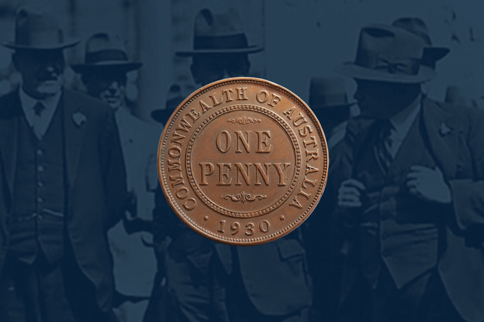 107627-Header-2-1930-Penny-October-2025