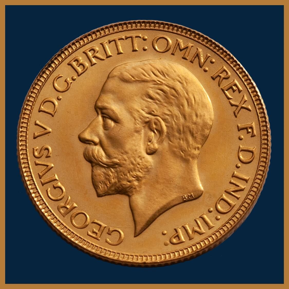 91394-117021-Proof-1931-Sovereign-OBV-TECH-October-2026