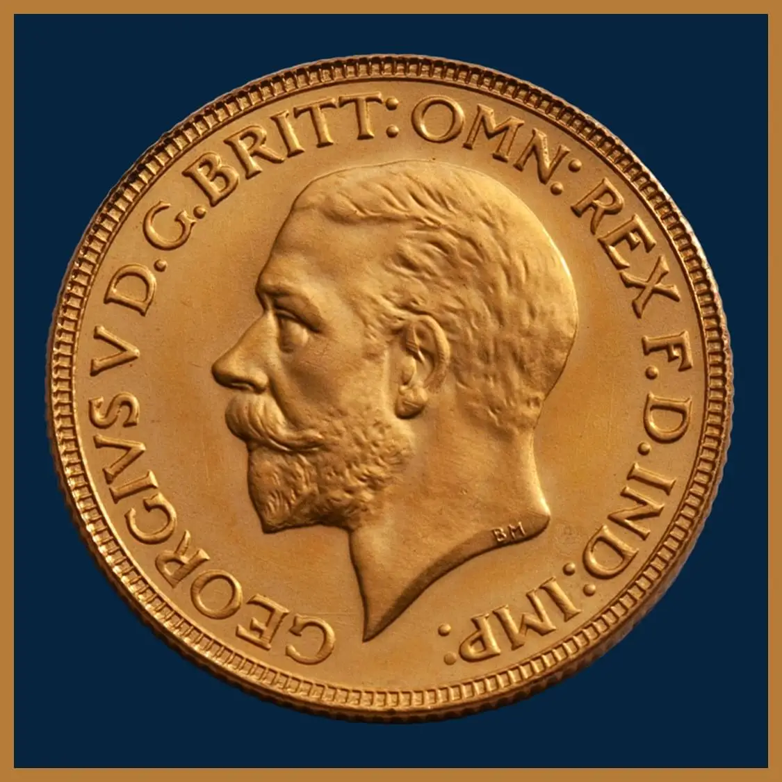 91394-117021-Proof-1931-Sovereign-OBV-TECH-October-2026